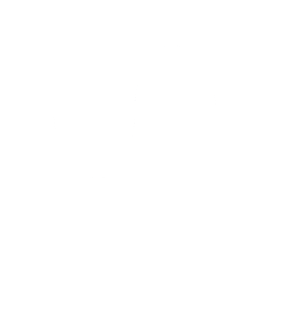 TC_Audio_Sound_Engineer_&_PA_Hire_Leeds